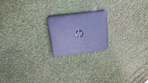Laptop HP EliteBook 820 G2 8GB Intel Core i7 HDD 500GB