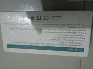 Computer Accessories