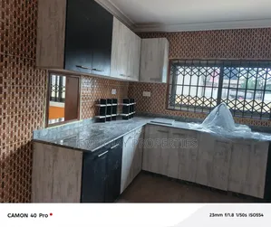 4bdrm House in Marivil, Spintex for rent