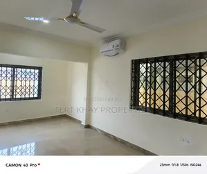 4bdrm House in Marivil, Spintex for rent