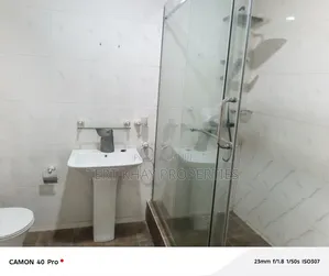 4bdrm House in Marivil, Spintex for rent