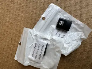 Hdmi 2.1 Extender Female to Female Hdmi