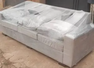 3 in 1 Seater.