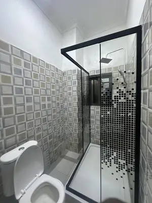 Furnished 1bdrm Apartment in Westhills Mall for rent