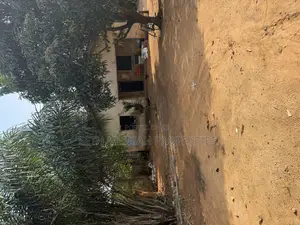 Land for Sale at East Legon Anc Mall