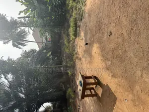 Land for Sale at East Legon Anc Mall