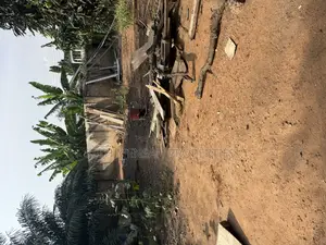 Land for Sale at East Legon Anc Mall