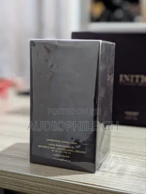Initio Oud for Happiness Eau De Parfum