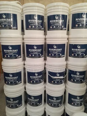 Home Charm Pop Paint 20litres