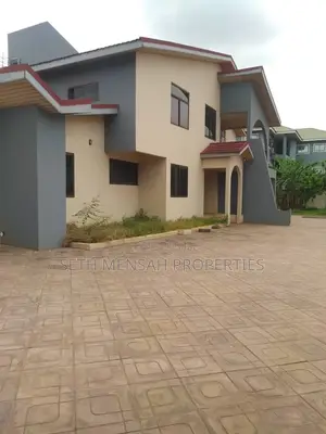 6bdrm House in Skm, Ability for rent