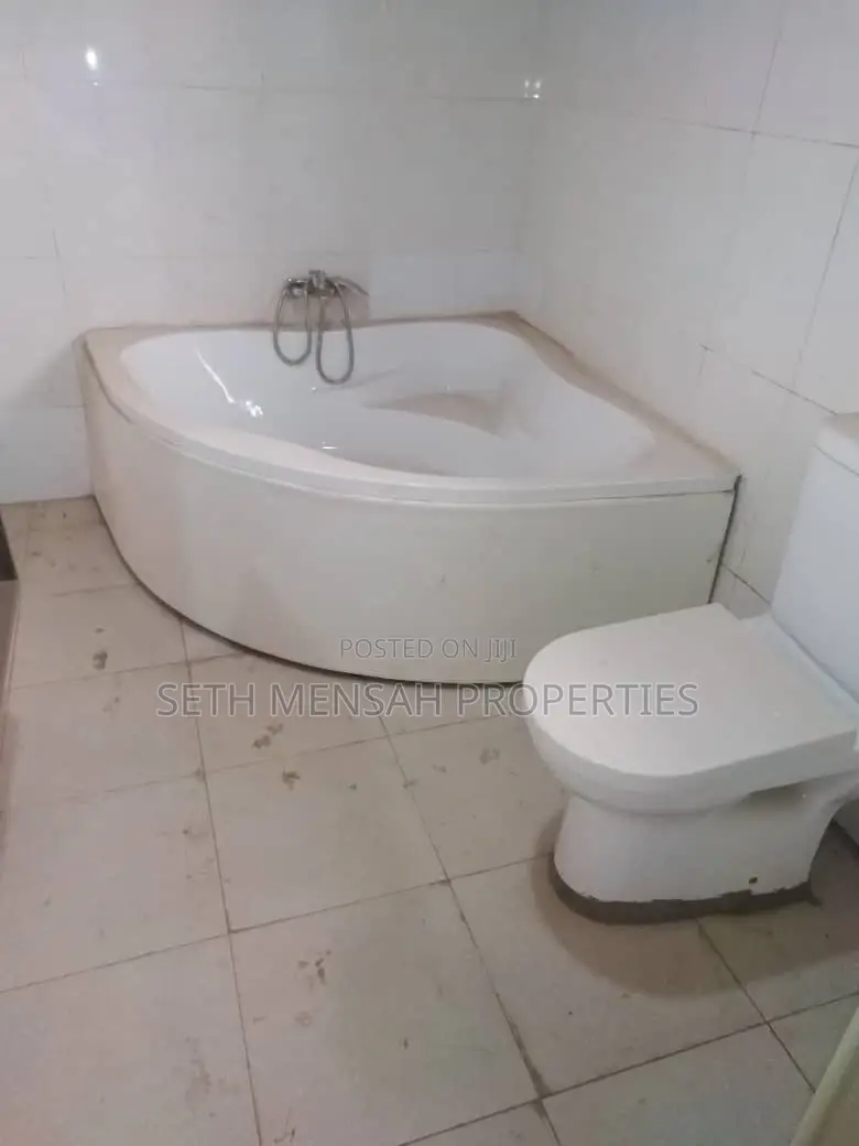 6bdrm House in Skm, Ability for rent