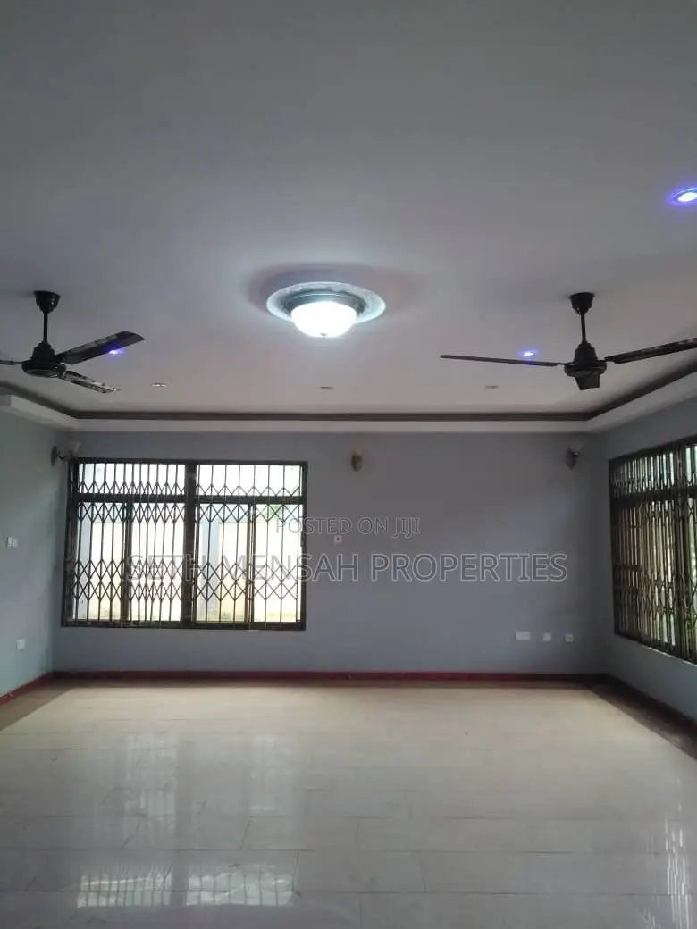 6bdrm House in Skm, Ability for rent