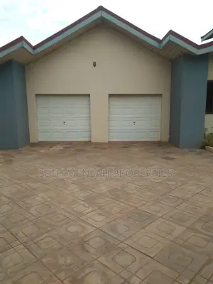 6bdrm House in Skm, Ability for rent