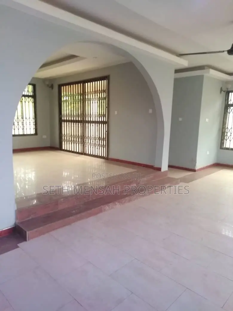 6bdrm House in Skm, Ability for rent