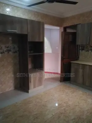 6bdrm House in Skm, Ability for rent