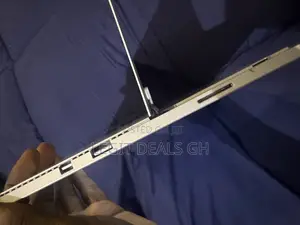 Laptop Microsoft Surface Pro 4 4GB Intel Core I5 SSD 128GB