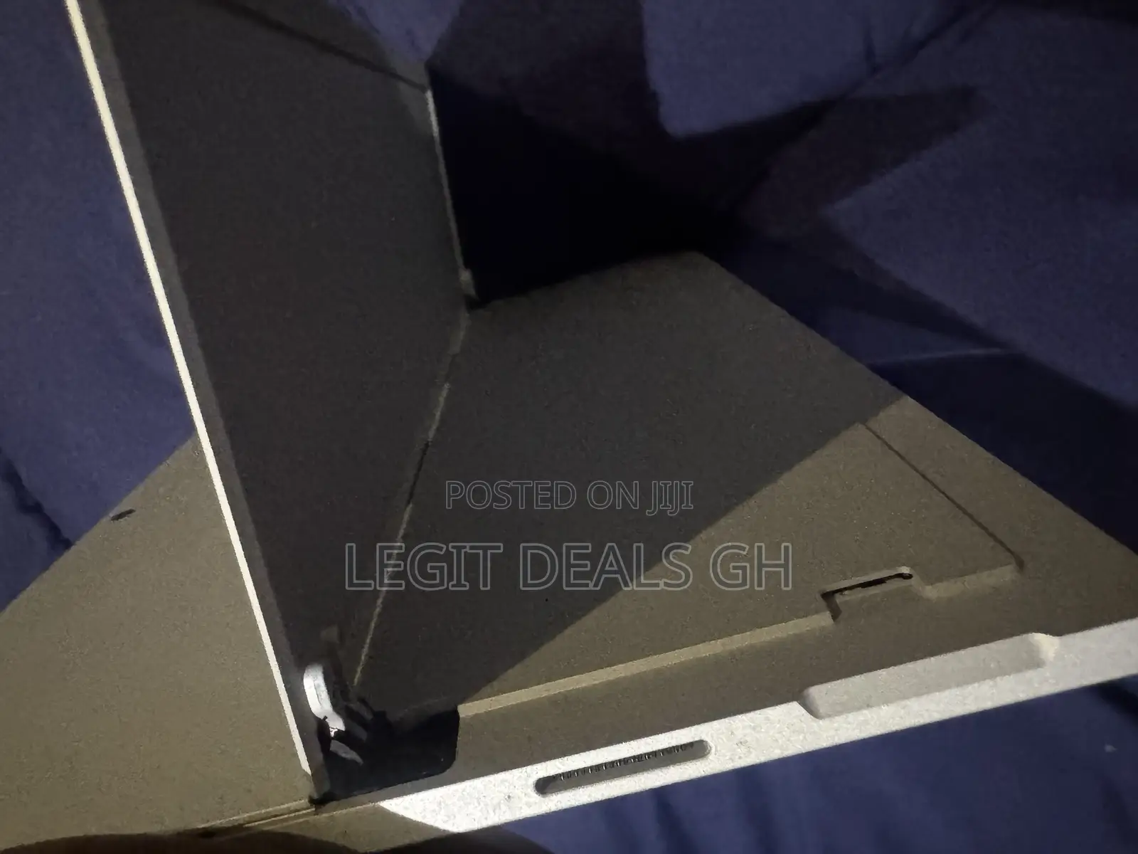 Laptop Microsoft Surface Pro 4 4GB Intel Core I5 SSD 128GB
