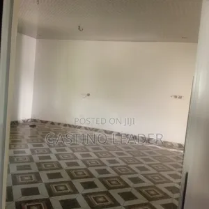 2bdrm Room & Parlour in Ashongman, Ablorh Adjei for rent