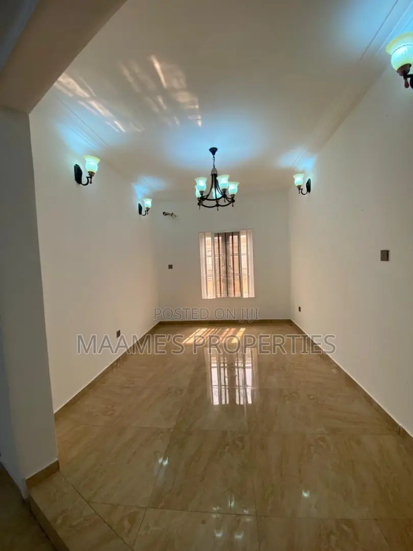 3bdrm House in Oyarifa Mall Area for sale