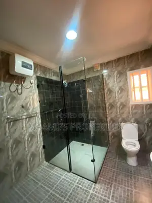 3bdrm House in Oyarifa Mall Area for sale