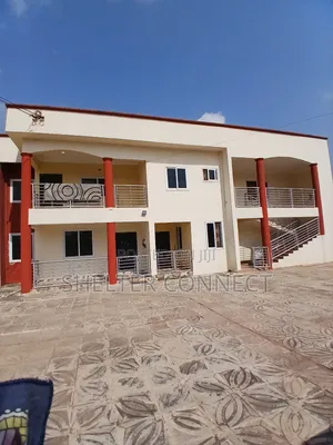 3bdrm Apartment in Oyarifa for rent
