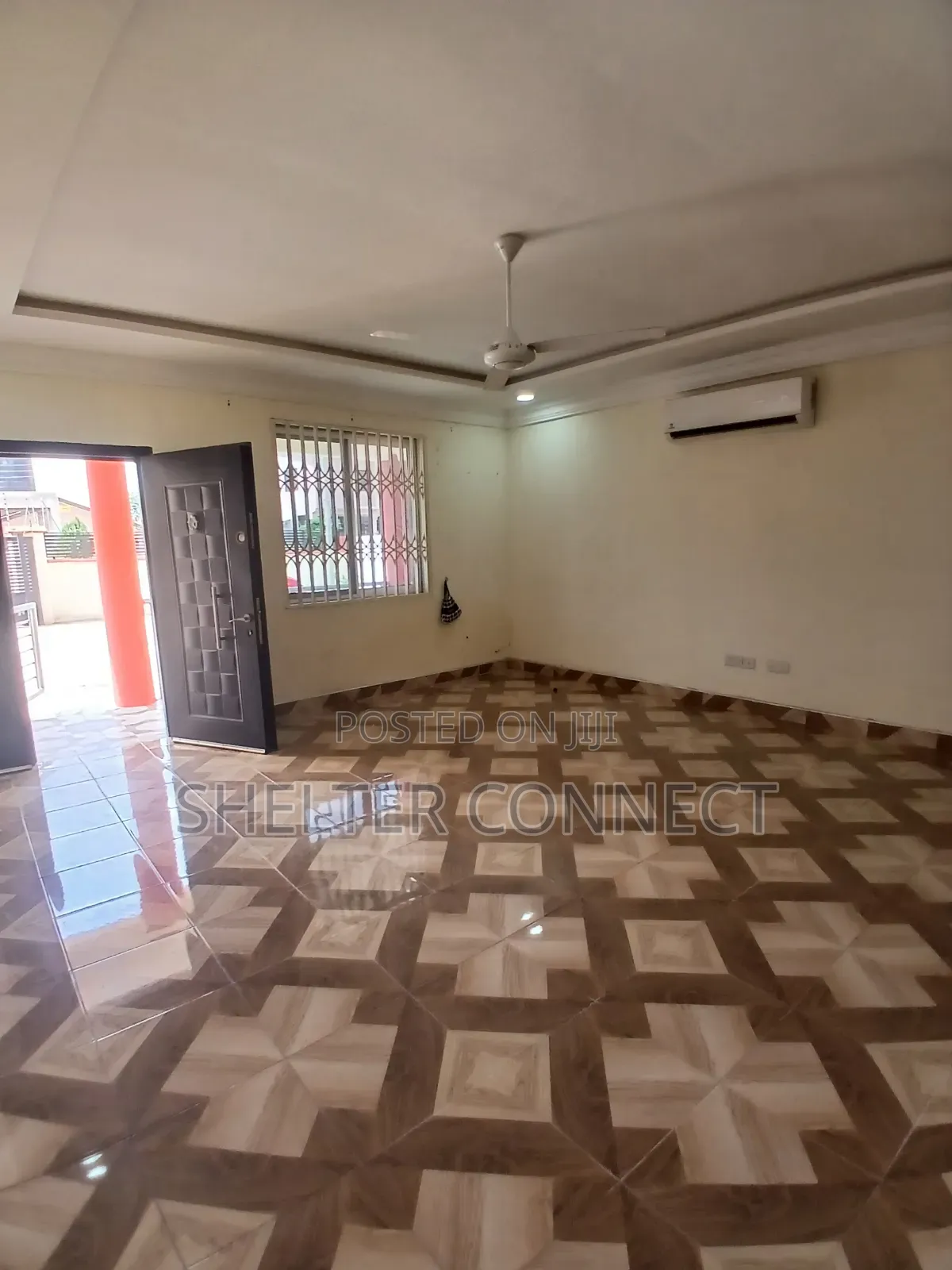 3bdrm Apartment in Oyarifa for rent