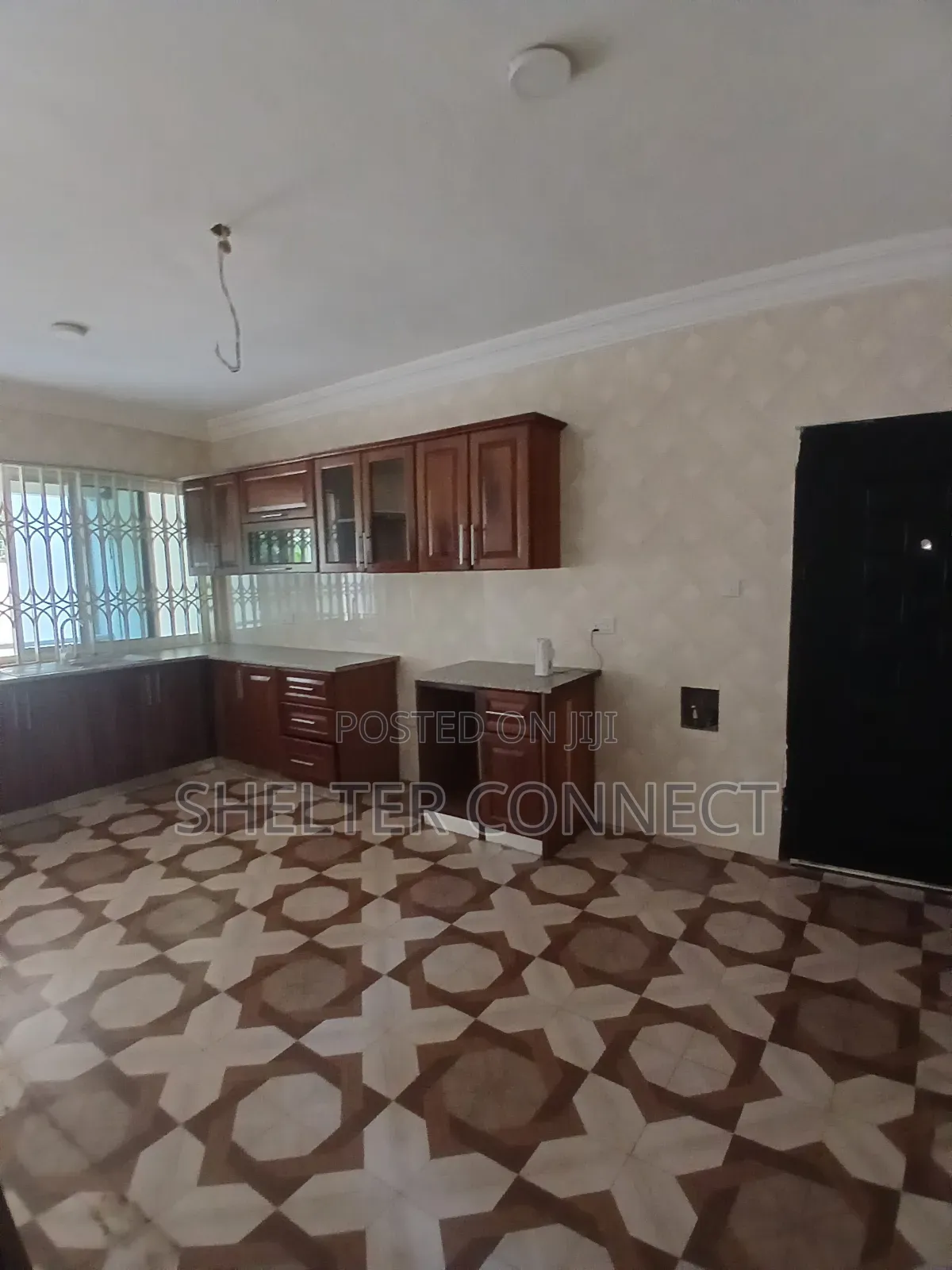3bdrm Apartment in Oyarifa for rent