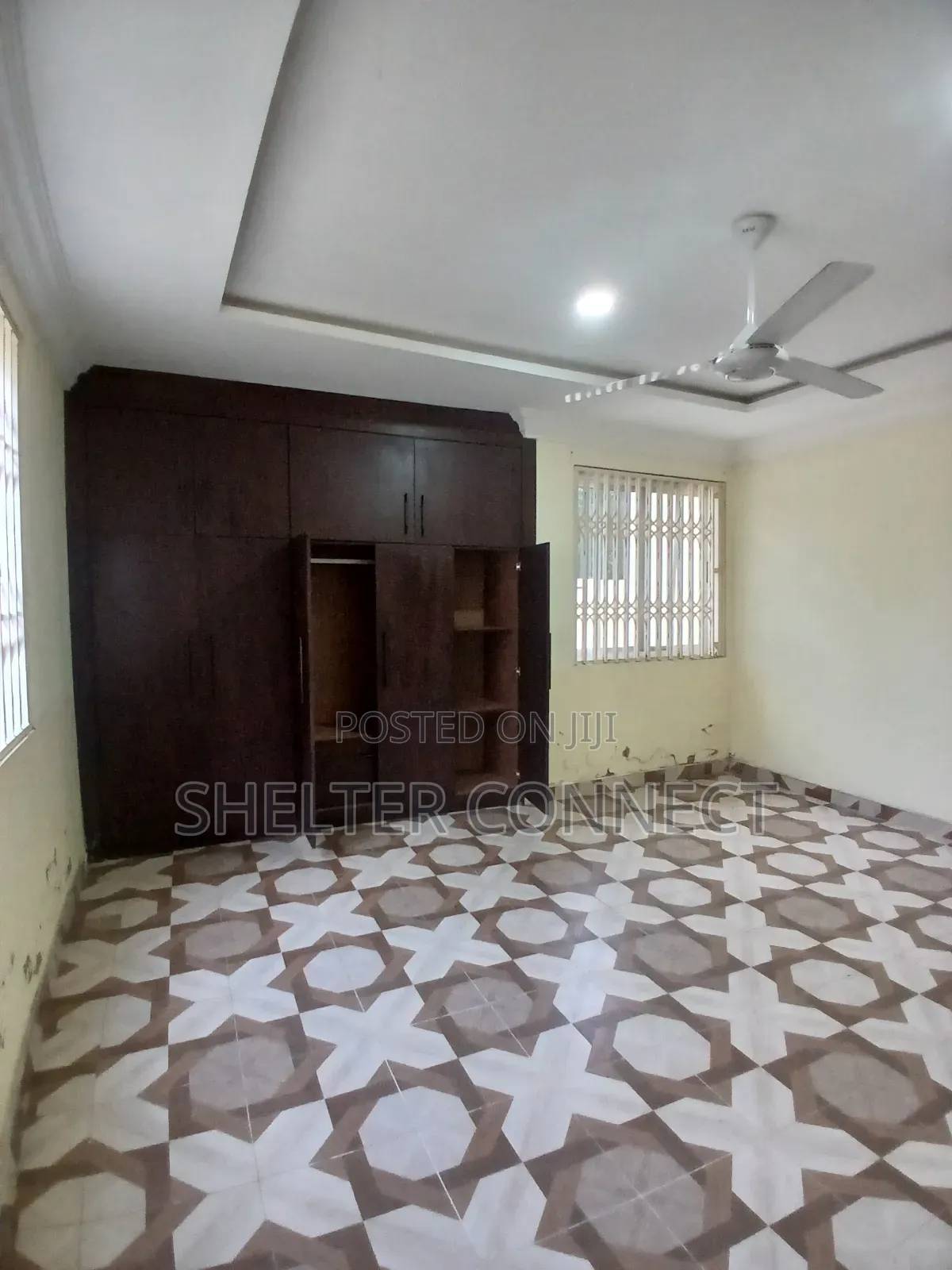 3bdrm Apartment in Oyarifa for rent