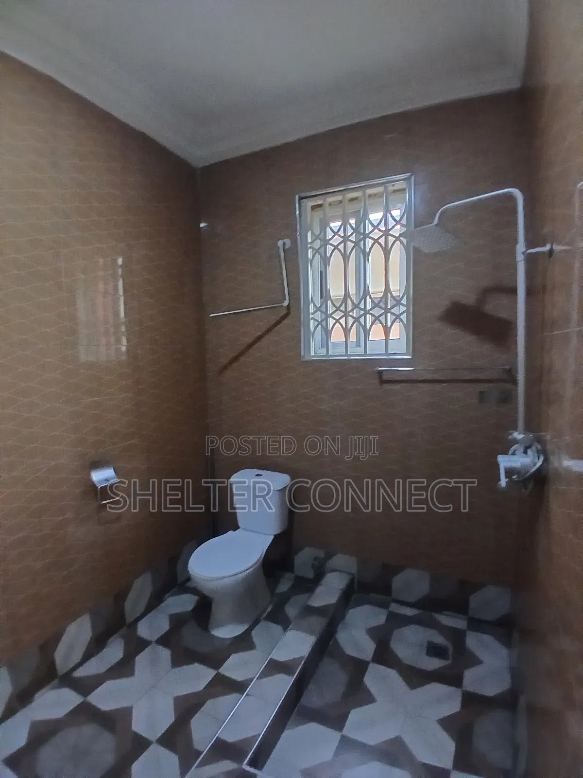 3bdrm Apartment in Oyarifa for rent