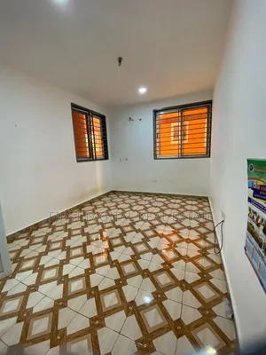 Single Room Self Contain for 15 Months Rent at Opeikuma