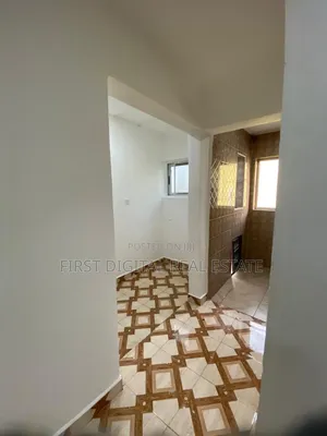 Single Room Self Contain for 15 Months Rent at Opeikuma