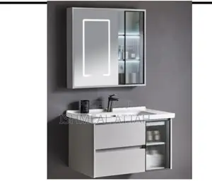 Cabinet Basin