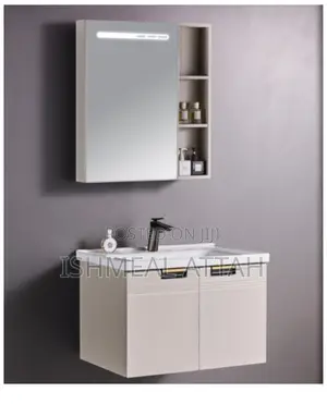 Cabinet Basin