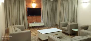 Furnished 4bdrm Duplex in Tema Metropolitan for rent