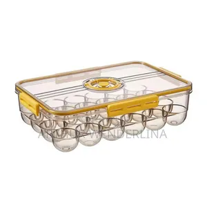 Egg Create for Arranging Your Eggs