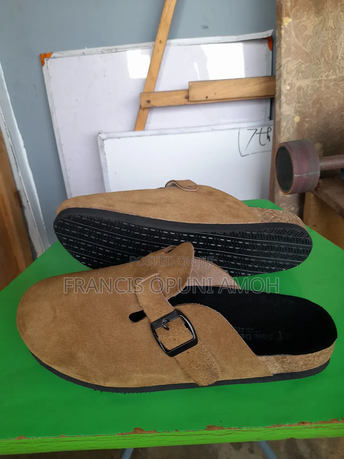 Amoh's Collections, Quality and Affordability Is Our Hall Mark.
