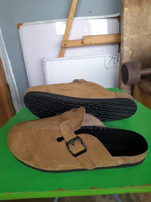 Amoh's Collections, Quality and Affordability Is Our Hall Mark.