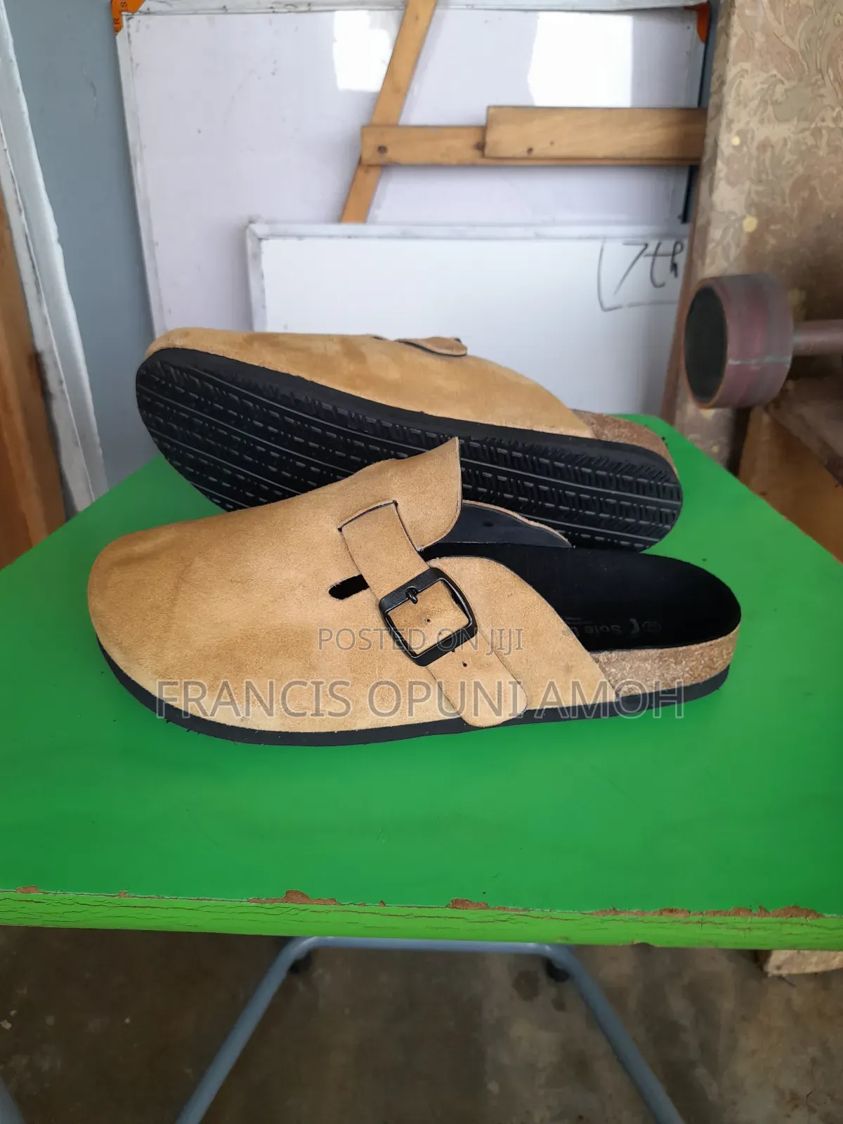 Amoh's Collections, Quality and Affordability Is Our Hall Mark.