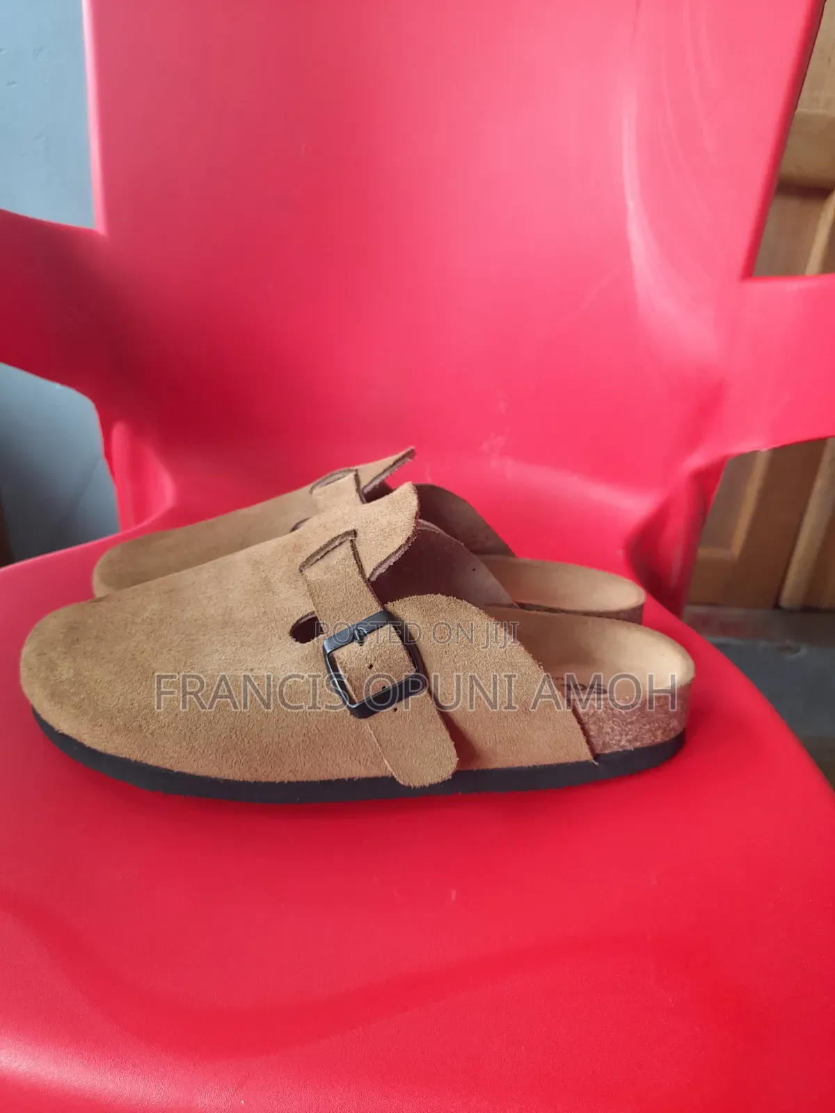 Amoh's Collections, Quality and Affordability Is Our Hall Mark.