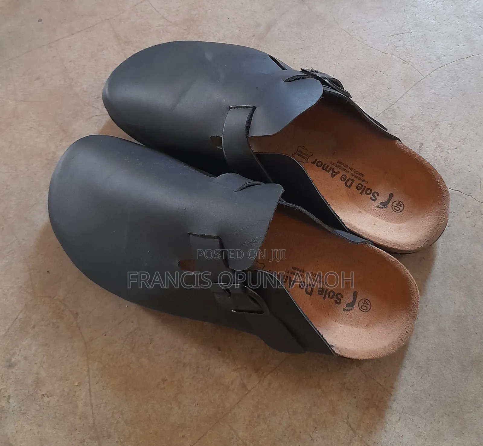Amoh's Collections, Quality and Affordability Is Our Hall Mark.