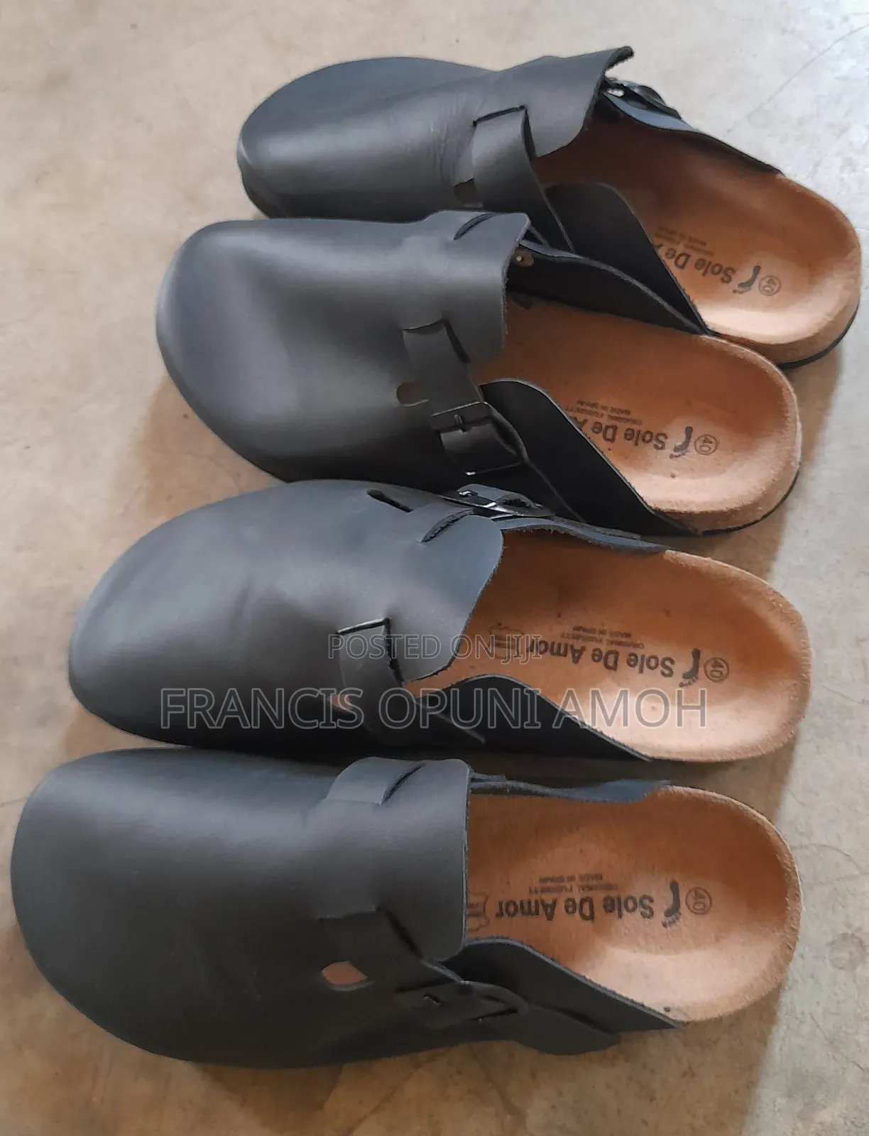 Amoh's Collections, Quality and Affordability Is Our Hall Mark.