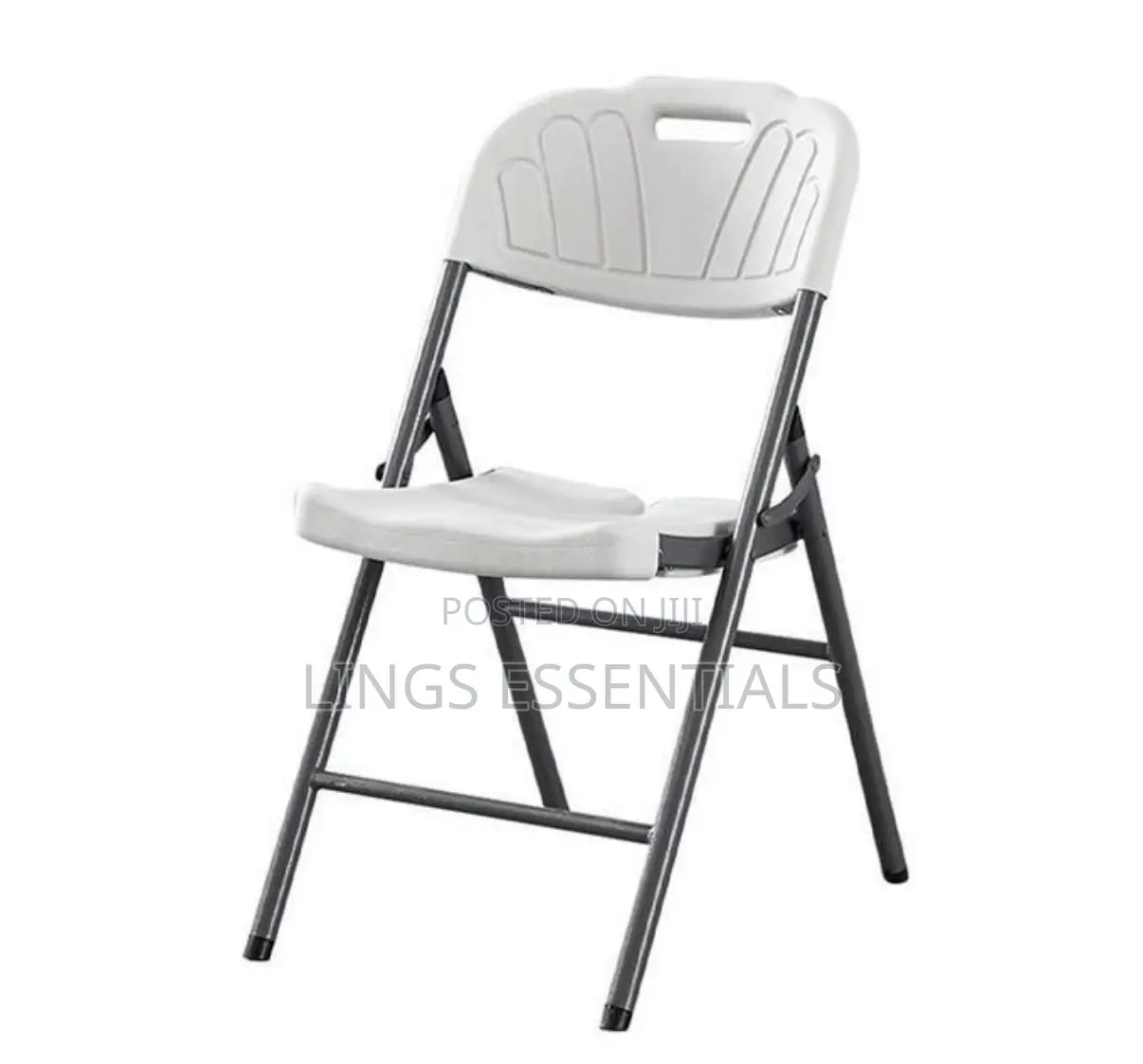 Folding Chair