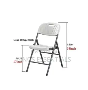 Folding Chair