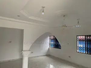 3bdrm House in Amasaman Stadium, Pokuase for rent