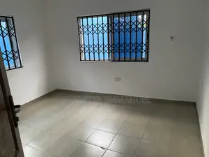 3bdrm House in Amasaman Stadium, Pokuase for rent