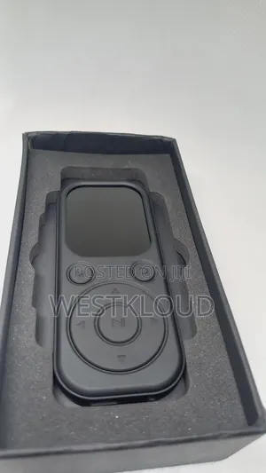 Multi Bluetooth Mp3 Player