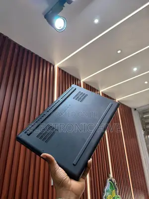 Laptop Razer Blade 16GB Intel Core I7 SSD 512GB
