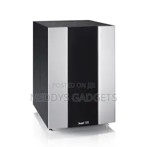 Teufel Sw1420 Subwoofer