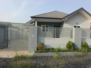 2bdrm House in 2 Bedroom House, Tema Metropolitan for sale