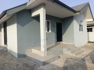 2bdrm House in 2 Bedroom House, Tema Metropolitan for sale